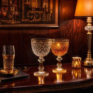 Nonchalant As Hell (feat. daeonnamission & Nl Jay) (Special Version)