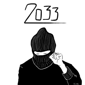 2033