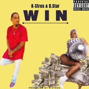 Win (Explicit)