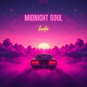 Midnight Soul