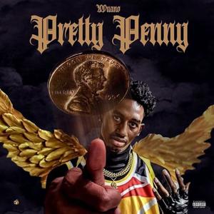 Pretty Penny (Explicit)