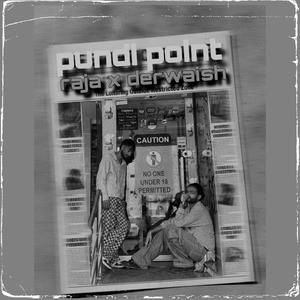Pundi Point (feat. Raja Asad) (Explicit)