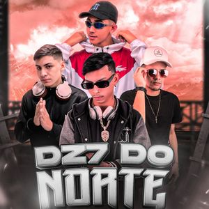 Set Dos Fiel 1.0 (Explicit)