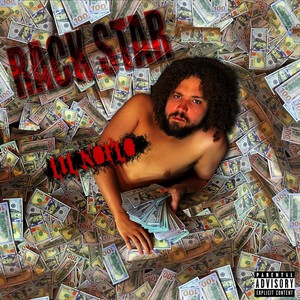 BMW(feat. Dexidous) (Explicit)