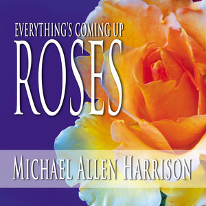 Days of Wine and Roses