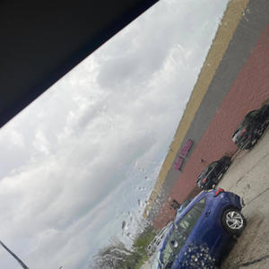 Letter to my love freestyle (Explicit)