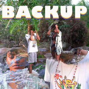 Backup (Explicit)