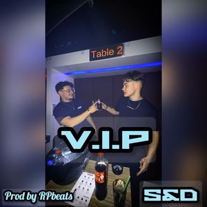 Vip (Explicit)