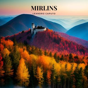 Mirlins