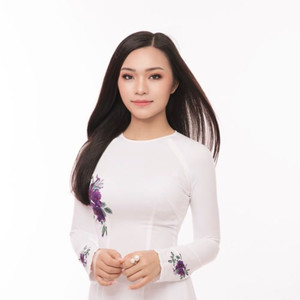 Lê Ngọc Thúy - Giọng Nghệ Tìm Về
