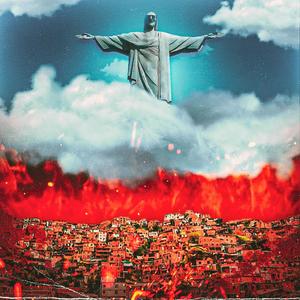 Gangstart (Explicit)