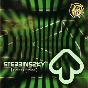 Gates Of Mind (feat. Jewls) (Roland Carriage Remix)