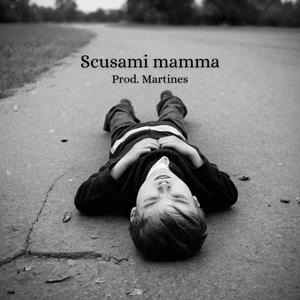 Scusami Mamma