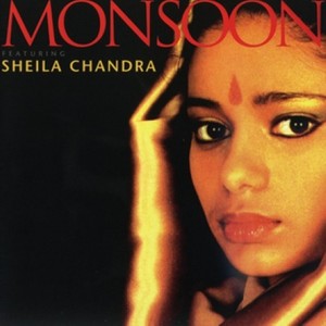 Monsoon