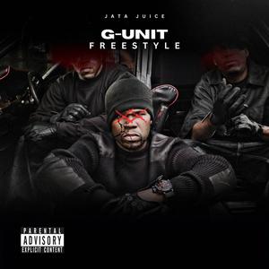 G Unit Freestyle (Explicit)