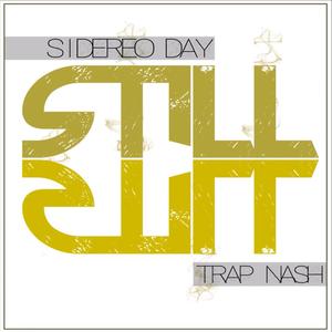 Still(feat. SD Gang)