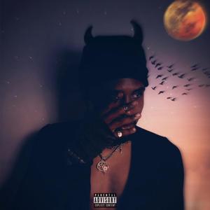 Late Night Kidz (feat. Riot Angel) (Explicit)