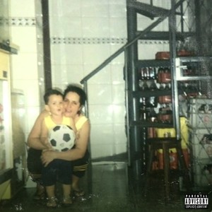 CASH OUT 3X (Explicit)