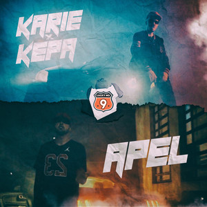 Apel