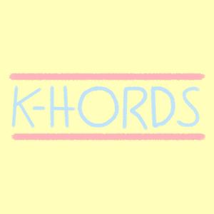 K-Hords