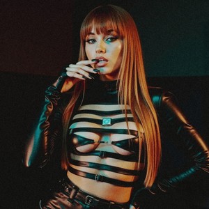 Princesinha (Remix|Explicit)