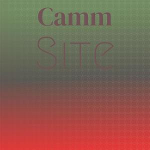 Camm Site