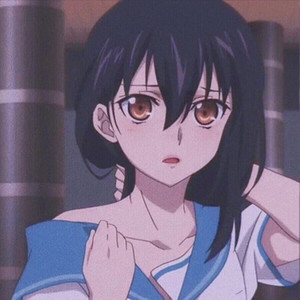 王者荣耀战歌 配音群像