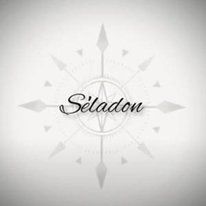 Dreaming of you (feat. Tom Snow & Franne Gold. ) [Piano instrumental ]