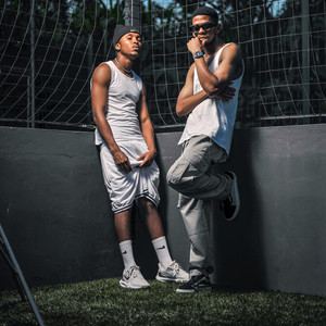 New Chapter (Explicit)