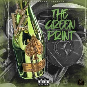 They Aint Us (feat. Mayor Nef) [Explicit]