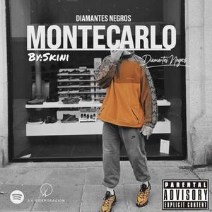 Montecarlo (Explicit)