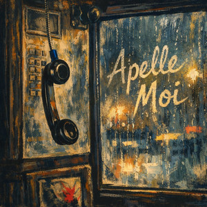 Apelle Moi