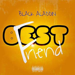 Best Friend (Explicit)