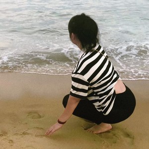 怎么唱情歌