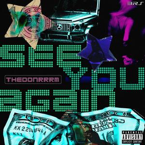 SeeYouAgain (Explicit)