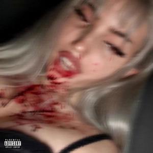 Bloody Situations (Explicit)