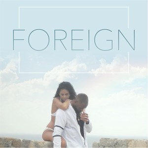 Foreign (Explicit)