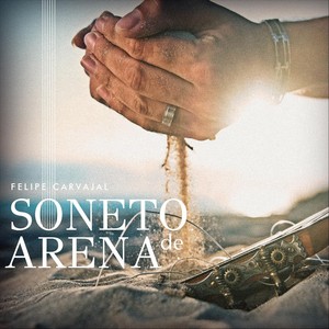 Soneto de Arena