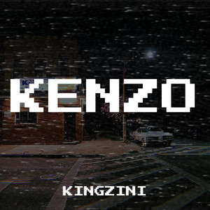 Kenzo (Explicit)