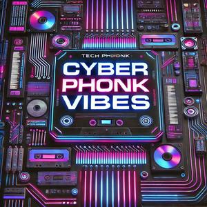 Cybernetic