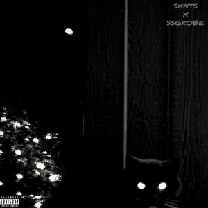 1WAYTRIPS (Explicit)