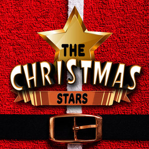 The Christmas Stars