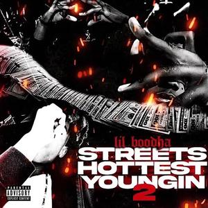 Switch It Up (feat. YvngChris5) (Explicit)