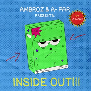 Inside Out