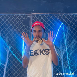 Gutha ololo (feat. Pelian gang, Kappy & Vuva) (Explicit)