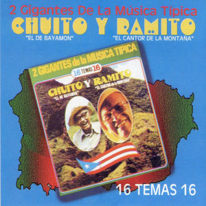 Un Jíbaro Termina'o