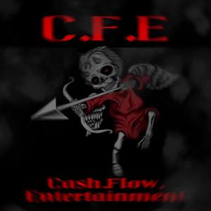 Outro (feat. Lispazz) (Explicit)