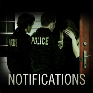 Notifications