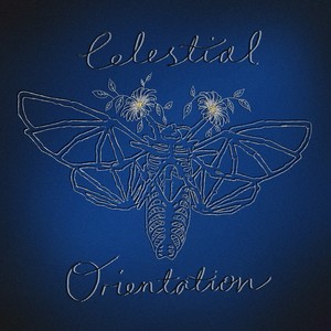 Celestial Orientation (Explicit)