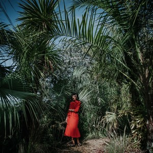 This Must Be the Place(Naive Melody)